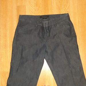 Express Pants - Jean pants Express Pants - Jean pants